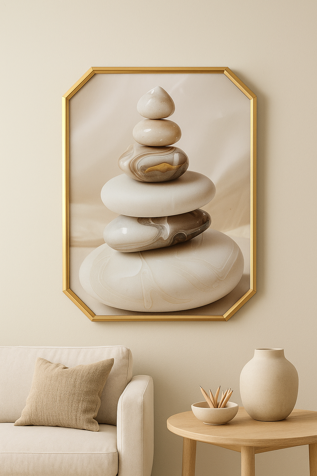 Bity canvases