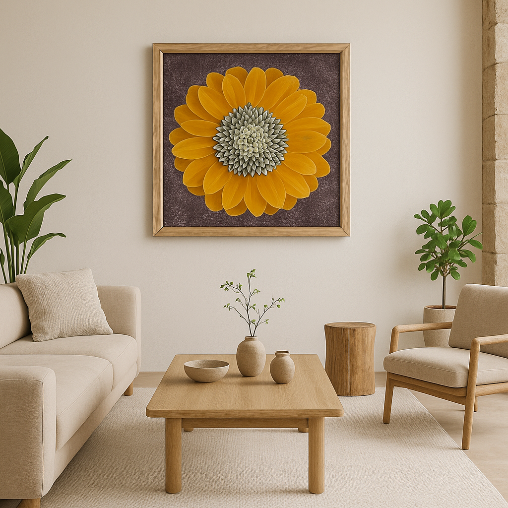wall decore