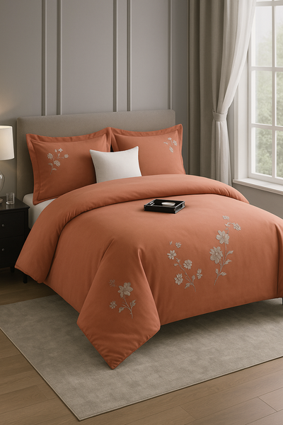 Bedsheet