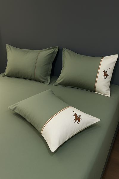 Bedsheet