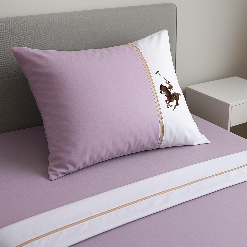 Bedsheet