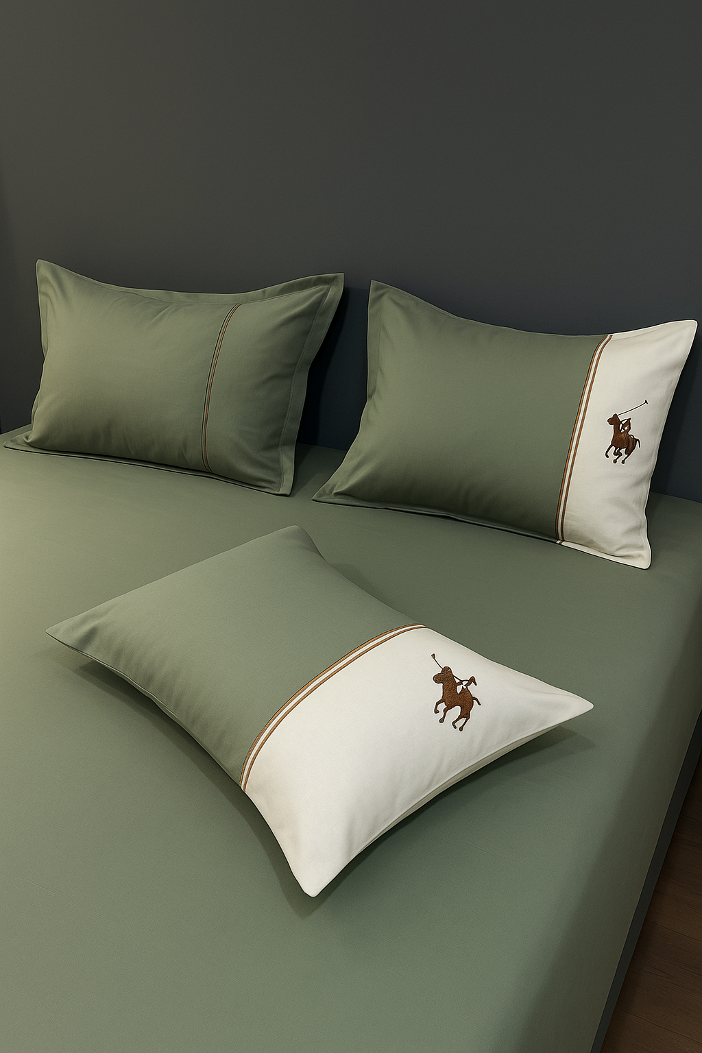 Bedsheet