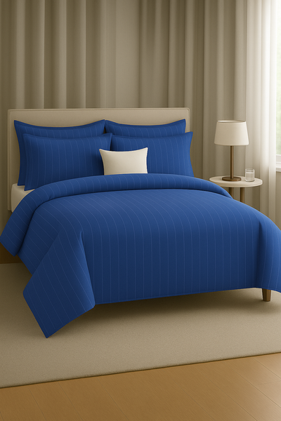 Bedsheet