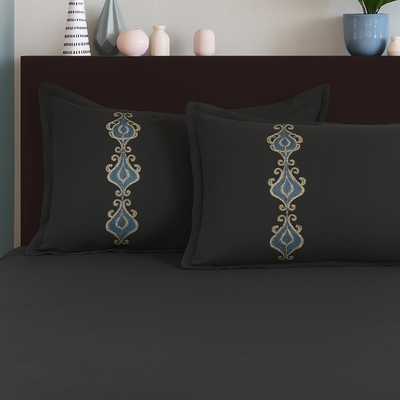 Bedsheet