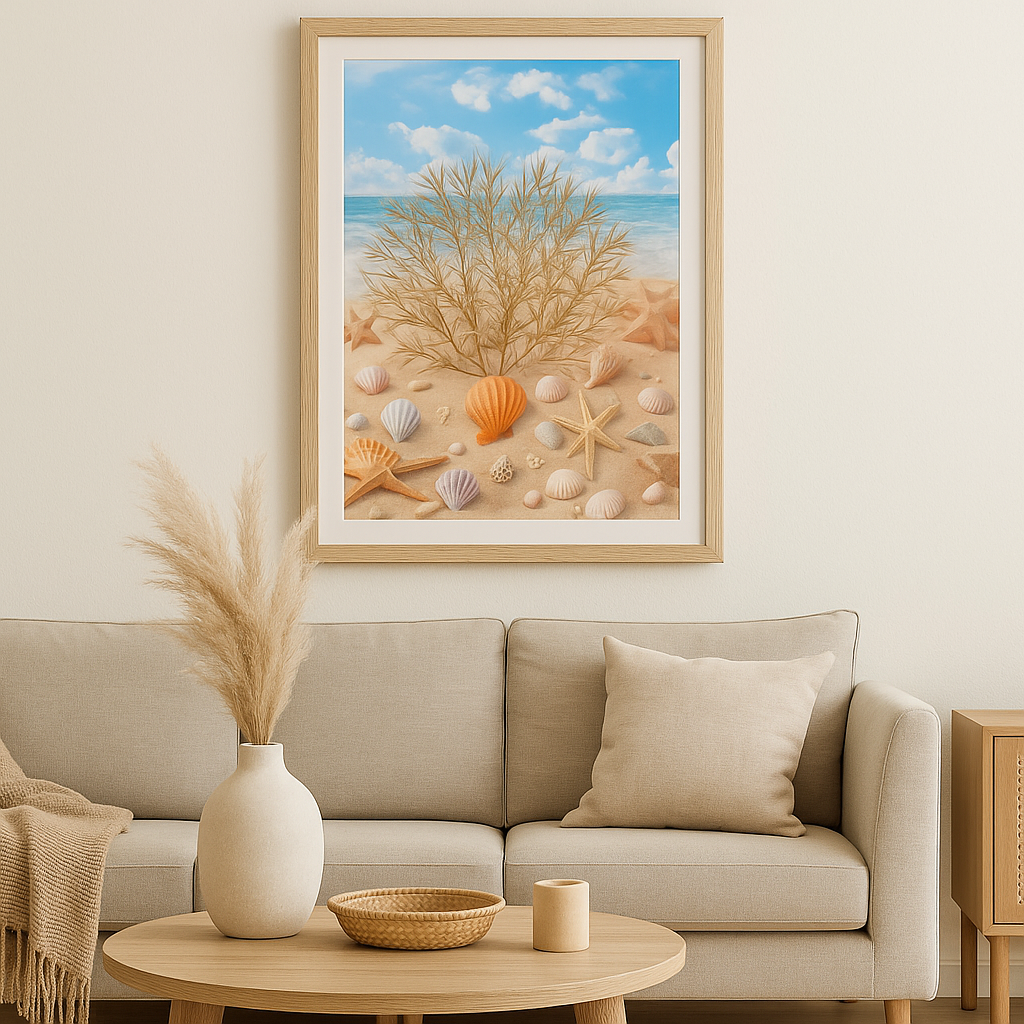 wall decore